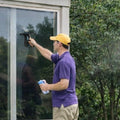 Window Cleaning